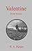 Valentine: Death Returns (W...