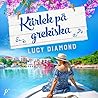 Kärlek på grekiska