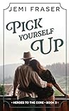 Pick Yourself Up