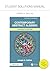 Student Solutions Manual for Gallian's Contemporary Abstract ... by Joseph A. Gallian