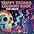 Trippy Stoner Coloring Book...