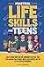 Practical Life Skills for T...