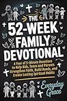 The 52-Week Famil...