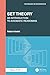 Set Theory: An Introduction...