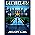 Beetlebum