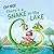Oh No! There's a Snake in t...