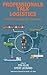 Professionals Talk Logistics by Jon Klug