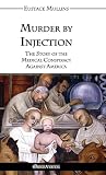 Murder by Injecti...