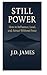 Still Power: How to Influen...