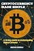 Cryptocurrency Made Simple:...