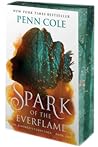 Spark of the Ever...