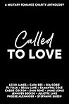 Called To Love by Lexxi James