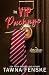 The VIP Package: A grumpy/sunshine, forced proximity, billionaire boss spicy romance (The Jilted Brides Honeymoon Club)