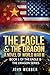 The Eagle & The Dragon by John Webber The Eagle & The Dragon by John Webber