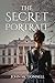 The Secret Portrait