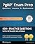 PgMP Exam Prep Questions, A...