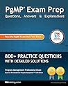 PgMP Exam Prep Qu...