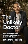 The Unlikely Doctor