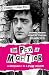 The Pen is Mightier: Autobiography of a Punk Rocker