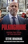 Polkinghorne