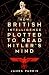 How British Intelligence Pl...