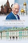 From Romanov to W...