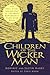 Children of The Wicker Man: The True Story Behind One of the Most Remarkable Films Ever Made