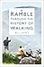 A Ramble Through the History of Walking