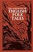 The Anthology of English Folk Tales