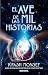El Ave de las mil historias / Bird of a Thousand Stories (Éra... by Kiyash Monsef