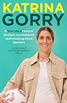 Katrina Gorry: A ...