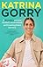 Katrina Gorry: A Matildas hero's story of football, motherhood and breaking down barriers