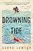 A Drowning Tide: A must-read cryptic crossword mystery for fans of BBC's Ludwig