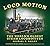 Loco Motion: The World's Ol...