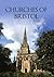 Churches of Bristol