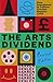 The Arts Dividend: How Inve...