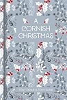 A Cornish Christmas