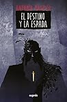 El Destino y la e...