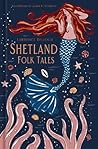 Shetland Folk Tales