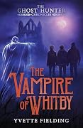 The Vampire of Whitby