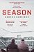 Season