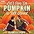 Let's Give 'Em Pumpkin to Talk About by Isabelle Popp