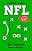 NFL: The Fans Guide: The Ru...