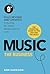Music: The Business