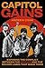 Capitol Gains: Exposing the Conflict Between The Beatles and the Record Label that Made Them