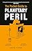 The Pocket Guide to Planetary Peril by Jakob Thomä