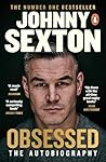 Obsessed: The Aut...