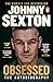 Obsessed by Johnny Sexton