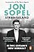 Strangeland by Jon Sopel