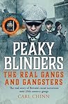 Peaky Blinders: T...